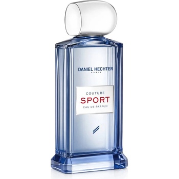 Collection Couture Sport EDP
